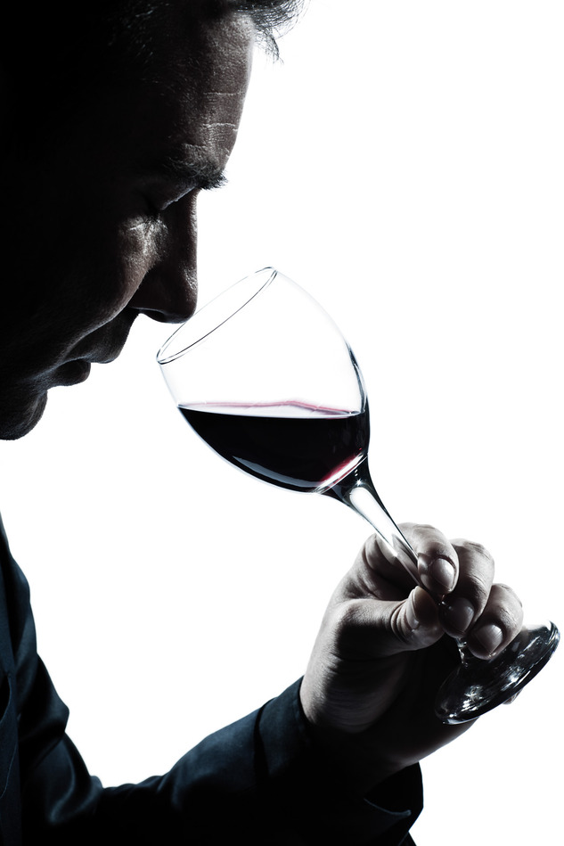 wein-baastrup-wein-geniesser